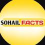 @SohailFacts