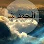 @alhamdulillahsubhanalloh3235