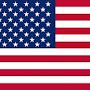 @USA-y1b