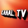 Kanal. Tv