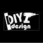 @DIY-design