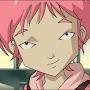 Aelita Stones