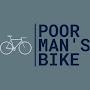 Poor Man's Bike
