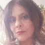 @saadiaarslanturk2850