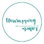 @UnwrappingLabels