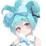 @ikaros6633