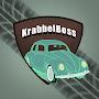 @krabbelboss8382
