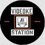 @videokestation