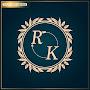 @RKYKnowledgehub