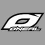 ONeal