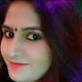 @sapnakayath6757