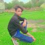 @Junaid-t8n