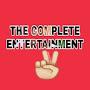 @thecompleteentertainment5113