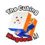 @TheCubingKingdom