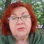 @ТамараРемеслова-ы1б