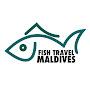 @fishtravelmaldives