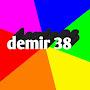 demir 38