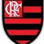 @franciscoflamengo9333