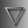 @Void_Triangle