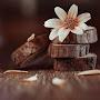 @امفيصل-ط6ص