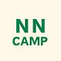 @NNcamp