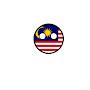 Malaysia ASEAN (i am back)