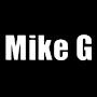 Mike G.