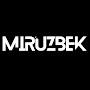 Miruzbek