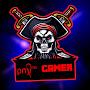 @Gamer-tg1vl