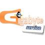 @Gigabyteserviceofficial