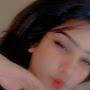 @mssamishaq