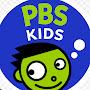 @pbskids820