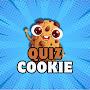 @QuizCookieYT
