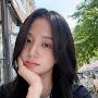 @Jisoo_marry_me_please