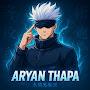 @Aryan_Thapa_Chhetri_YT