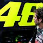 Vale46