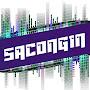 Sacongin