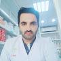 @HameedKhanMotivationl10