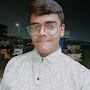 @krrish.pawar819