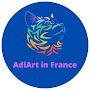AdiArt in France