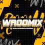 WroomiX