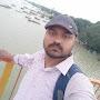 @anandmishra8565