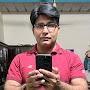 @HamadHasan-786