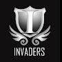 @invaders987