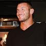 @RandyOrton_Official_Fanpage