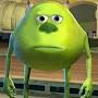 @MikeWazowski-z6e