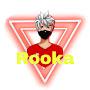 ROOKA 777