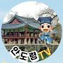 @sran_0108
