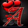 @adityasahu6826