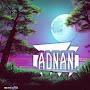 Adnan games